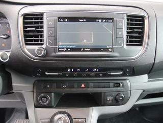 Peugeot Expert Peugeot Expert Bestel 231L 2.0 BlueHDI 180 Premium Automaat - afbeelding nr 35