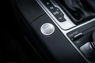 Audi A3 Audi A3 Sportback 1.4 e-tron*NAP*VIRTUAL*LED*KEYLESS*PDC* - afbeelding nr 44