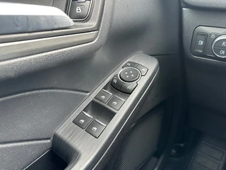 Ford Kuga Ford Kuga 2.5 PHEV TITANIUM - afbeelding nr 21