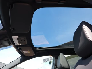 Nissan QASHQAI - afbeelding nr 34