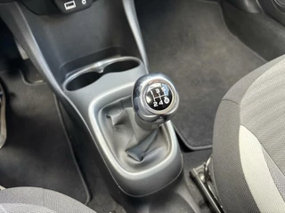 Toyota Aygo Toyota Aygo 1.0 VVT-i x-joy | 15'' velgen | Camera | Carplay - afbeelding nr 19