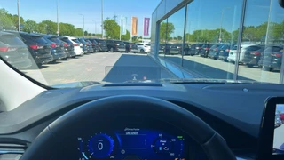Ford Kuga Ford Kuga 2.5 PHEV Titanium X 225pk | Driver Assistance Pack | Winterpack | Technology pack | Elek. Achterklep - afbeelding nr 17