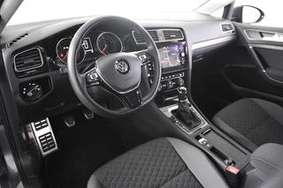 Volkswagen Golf - afbeelding nr 10