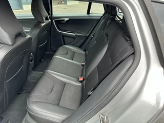 Volvo V60 - afbeelding nr 34