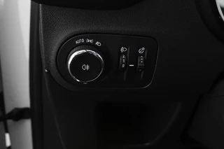 Opel Crossland X Opel Crossland X 1.2 Turbo Edition 2020*A/C*HAAK*CRUISE*CARPLAY* - afbeelding nr 34