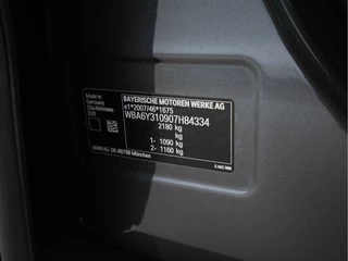 BMW 2 Serie (INCL-BTW) *DAKOTA-LEATHER | FULL-LED | HARMAN/KARDON-AUDIO  | HEATED-SPORT-SEATS | HEAD-UP | DAB+  | ECC | NAVI-FULLMAP | PDC | CRUISE | 17''ALU* - afbeelding nr 37