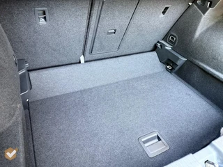 Volkswagen T-Roc - afbeelding nr 51