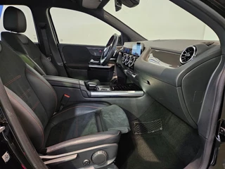 Mercedes-Benz B-Klasse - afbeelding nr 21