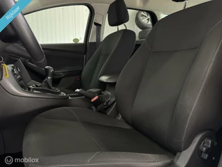 Ford Focus Ford Focus Wagon 1.0 Trend Edition|Clima|Cruise|Navi|APK nieuw - afbeelding nr 15