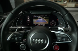 Audi R8 - afbeelding nr 29