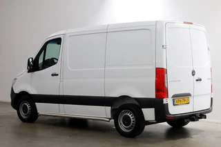 Mercedes-Benz Sprinter Mercedes-Benz Sprinter 211 CDI 115pk L1H1 Airco/Cruise Control 03-2022 - afbeelding nr 9