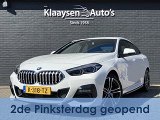 BMW 2 Serie - 246863670-0