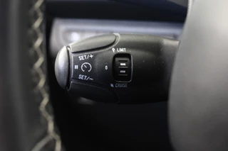Peugeot 2008 Peugeot 2008 1.2 PureTech Allure - afbeelding nr 18