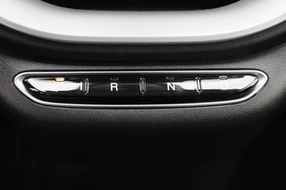 Fiat 500e Fiat 500e Icon 42 kWh Virtual Cockpit, Climate, Apple Carplay, Cruise, DAB, USB, 16'' - afbeelding nr 43