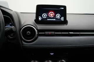 Mazda 2 Mazda 2 1.5 Skyactiv-G Luxury i-Activesense : dealer onderhouden - afbeelding nr 30