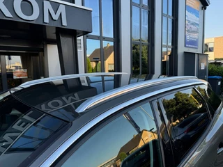 Peugeot 3008 - afbeelding nr 19