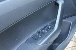 Volkswagen Polo - afbeelding nr 18