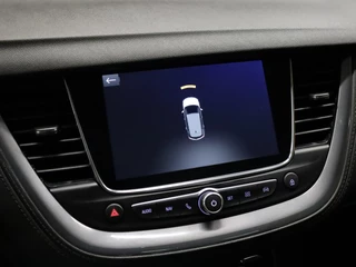 Opel Grandland X [PANORAMADAK, TREKHAAK, CRUISE CONTROL, CARPLAY, SENSOREN V+A, DENON AUDIO, CLIMATE CONTROL, ELEKTRISCHE ACHTERKLEP, NAVIGATIE, NIEUWSTAAT] - afbeelding nr 13
