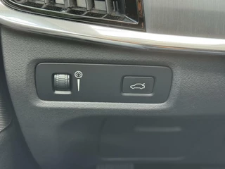 Volvo V90 Volvo V90 2.0 T4 Sport Black Edition Trekhaak NAP Leder Led - afbeelding nr 24