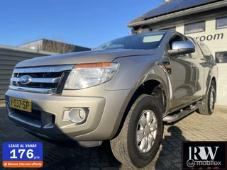 Ford Ranger - 41178323-0
