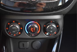 Opel ADAM | NL-Auto | Carplay / Android | Climate Contr | Cruise Contr | DAB | Open dak - afbeelding nr 24