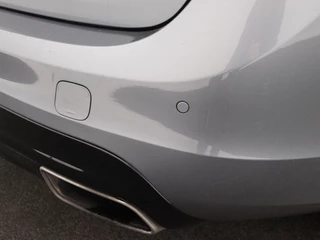 Volvo V60 - afbeelding nr 35