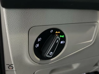 Volkswagen Tiguan Volkswagen Tiguan Comfortline Buss. | Navi | ACC | PDC | DAB+ | Clima | CarPlay | Org. NLD. | - afbeelding nr 20