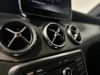 Mercedes-Benz GLA - afbeelding nr 28