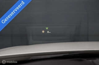 BMW 4 Serie BMW 4-serie Gran Coupé 420i M-sport | Dealer | Pano | HUD | Harman-Kardon - afbeelding nr 10