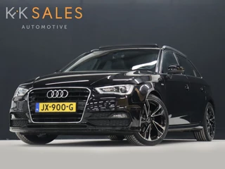 Audi A3 - 282852108-0