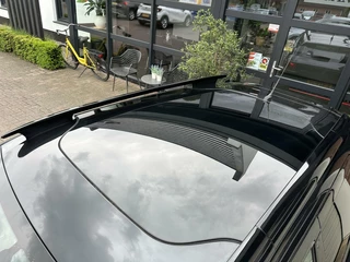 Citroën C4 Cactus Citroen C4 Cactus 1.2 e-VTi AUTOMAAT PANO/ECC/TH *ALL-IN PRIJS* - afbeelding nr 7