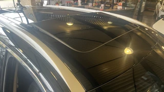 Nissan X-Trail - afbeelding nr 71