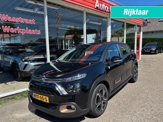 Citroën C3 - 6705351-0