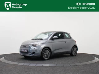 Fiat 500 - 255652635-0