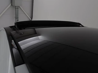 SEAT Leon SEAT Leon 2.0 TDI FR | Panoramadak | Virtual Cockpit | Maxton | Stoelverwarming | Adaptive cruise | Camera | Carplay | Sfeerverlichting | Full LED - afbeelding nr 22