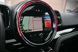 MINI Countryman Mini Countryman 2.0 Cooper S E ALL4|PANO|18''|NAVI|CARPLAY|KEYLESS - afbeelding nr 22