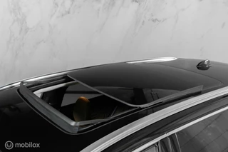 Volvo V60 Volvo V60 2.0 T5 R-Design|PANO|H&K|HUD|LEDER|KEYLESS|ACC| - afbeelding nr 18