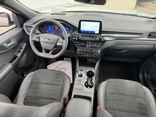 Ford Kuga - afbeelding nr 10