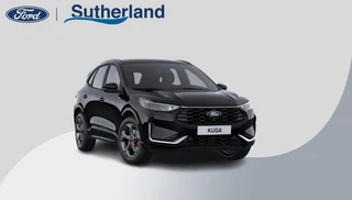 Ford Kuga - 225563005-0