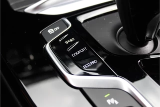 BMW X3 BMW X3 xDrive20i High M-Sport | Keyless | Trekhaak - afbeelding nr 25