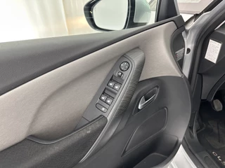 Citroën C4 Picasso Citroën C4 Picasso 1.6 BlueHDi Intensive *NAVI-FULLMAP | DIGI-COCKPIT | COMFORT-SEATS | KEYLESS | CAMERA | ECC | PDC | CRUISE | 16''ALU* - afbeelding nr 23