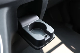 Renault Trafic Renault Trafic 2.0 dCi 145pk L2 H1 Airco Navigatie Camera - afbeelding nr 32