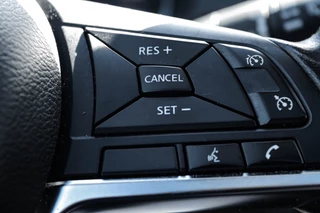 Nissan QASHQAI - afbeelding nr 17