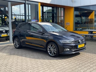 Volkswagen Polo - afbeelding nr 4