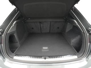 Audi Q3 Trekhaak Pdc Camera Navigatie DriveSelect - afbeelding nr 10