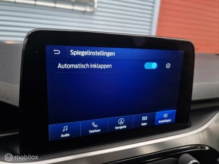 Ford Kuga Ford Kuga 2.5 FHEV. Mild hybride zonder stekker. Compleet !! - afbeelding nr 39