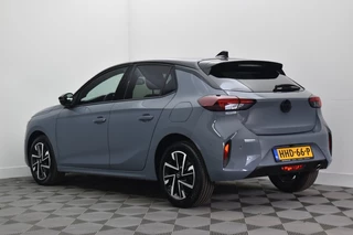 Opel Corsa - afbeelding nr 6