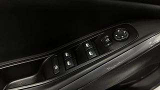 Opel Grandland X Opel Grandland X 1.2 Turbo Innovation TREKHAAK NAVI CAMERA ECC LM - afbeelding nr 18