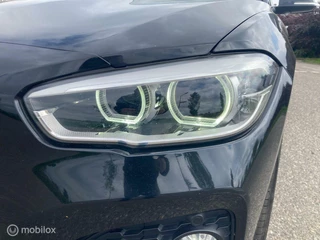 BMW 1 Serie BMW 1-serie 118i M Sport - afbeelding nr 18