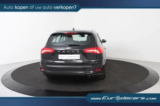 Ford Focus - afbeelding nr 33